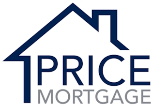 Price Mortgage, LLC